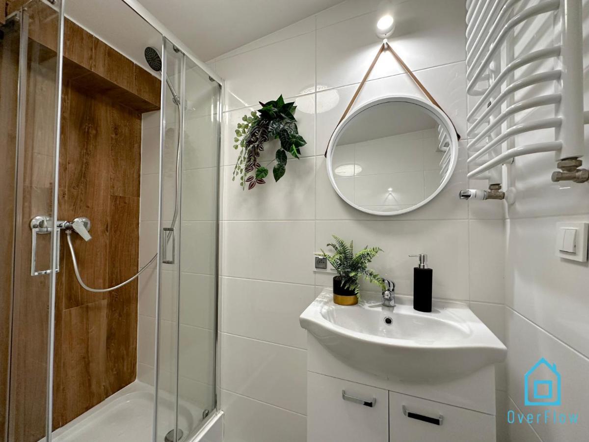 Privatunterkunft Dali -10 Minutes To Old Town & Sea *